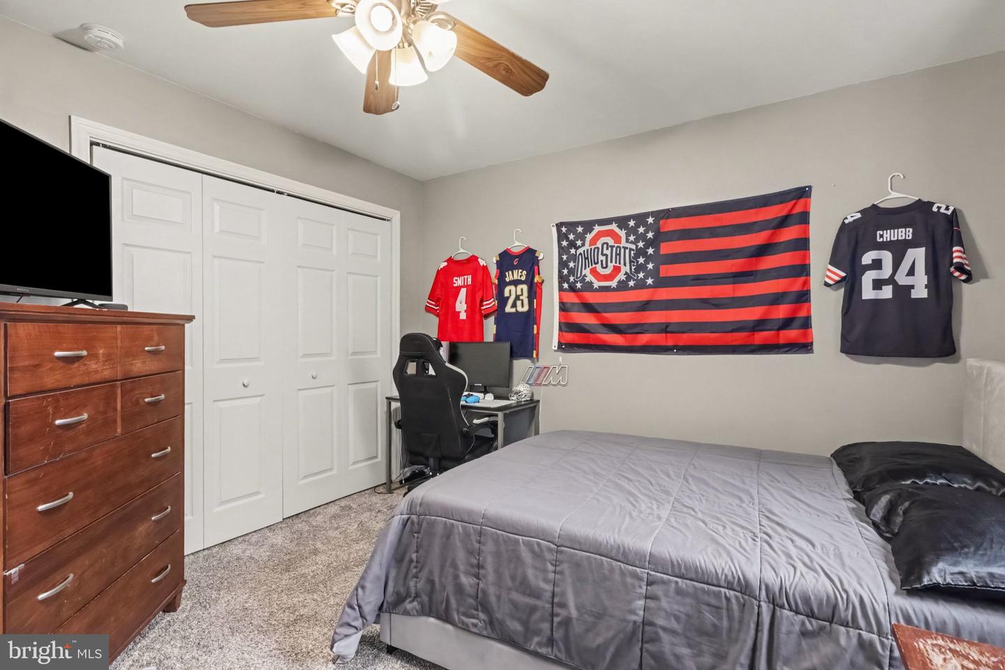 211 Edenderry Way Property Photo 15