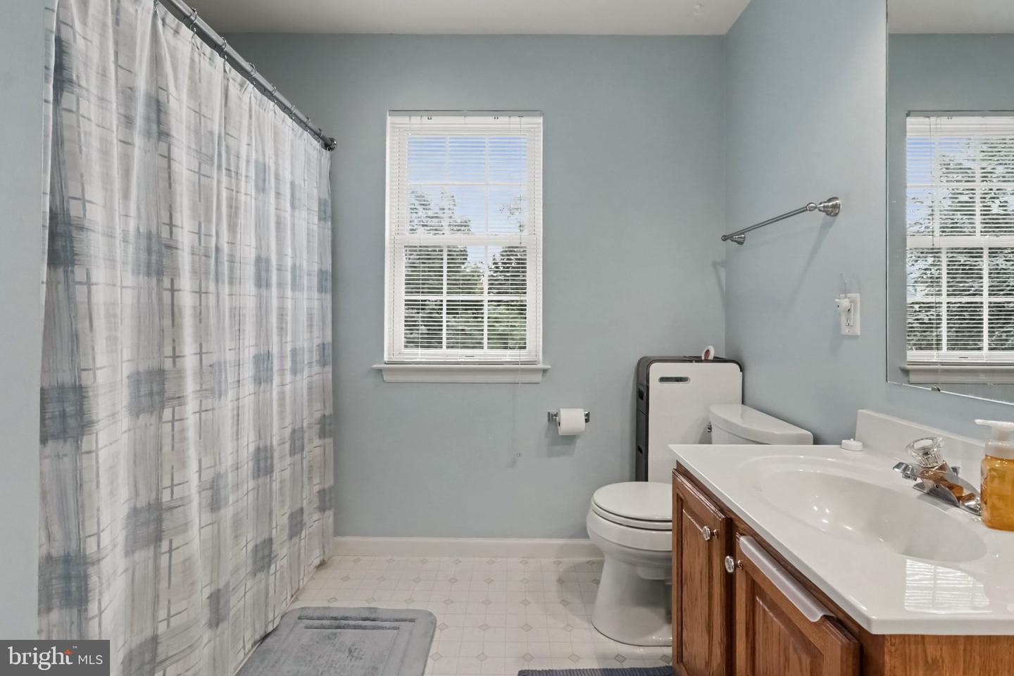 211 Edenderry Way Property Photo 16