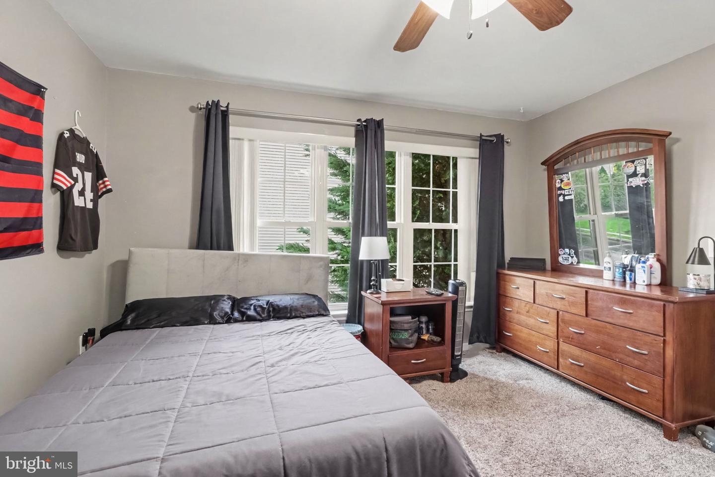 211 Edenderry Way Property Photo 17
