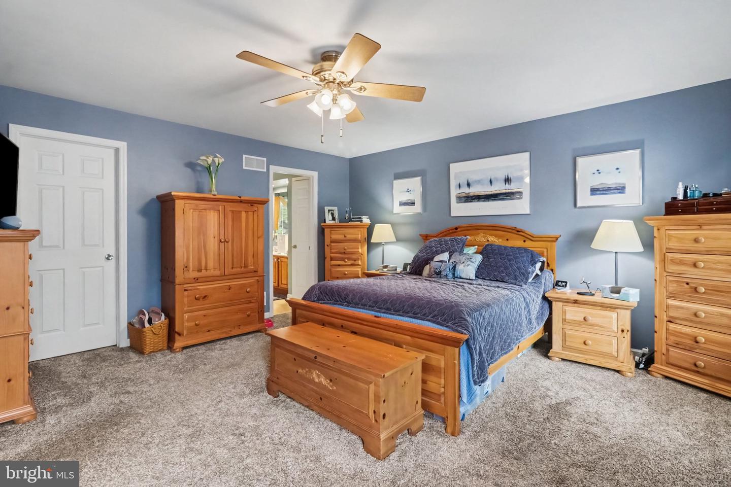 211 Edenderry Way Property Photo 18