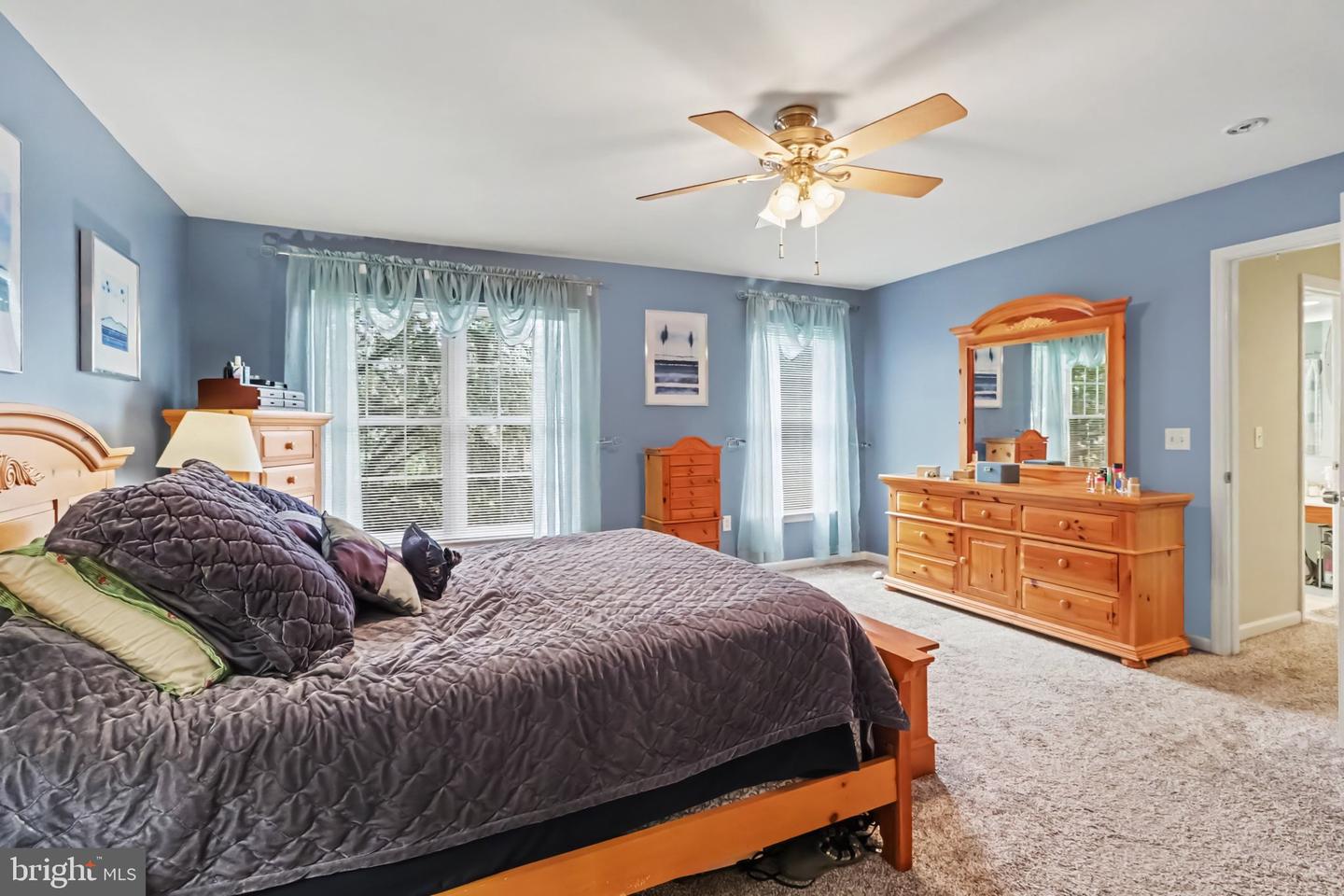211 Edenderry Way Property Photo 19