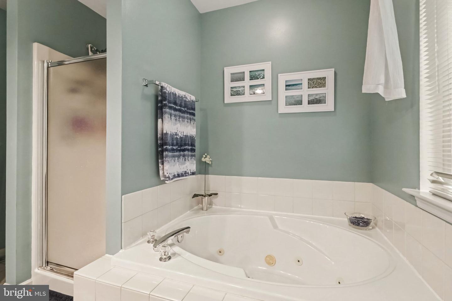 211 Edenderry Way Property Photo 21