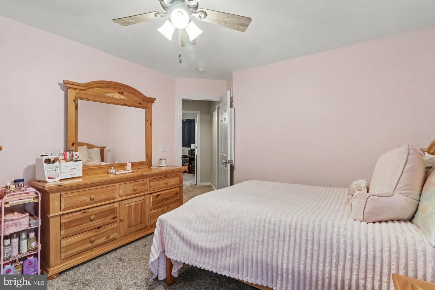 211 Edenderry Way Property Photo 22