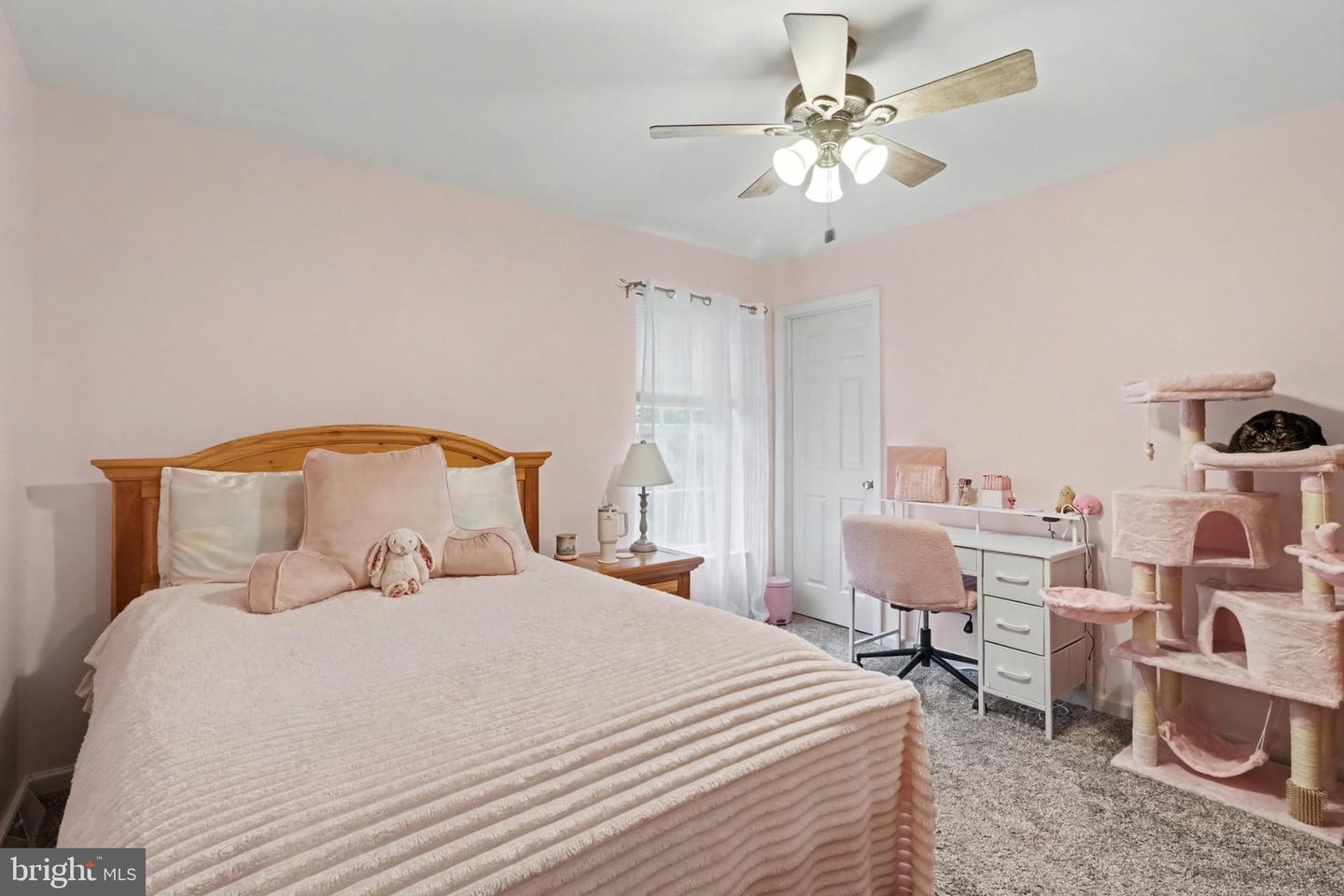211 Edenderry Way Property Photo 23