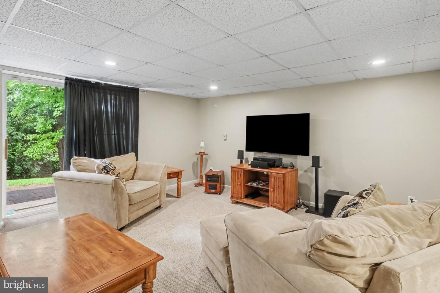 211 Edenderry Way Property Photo 25