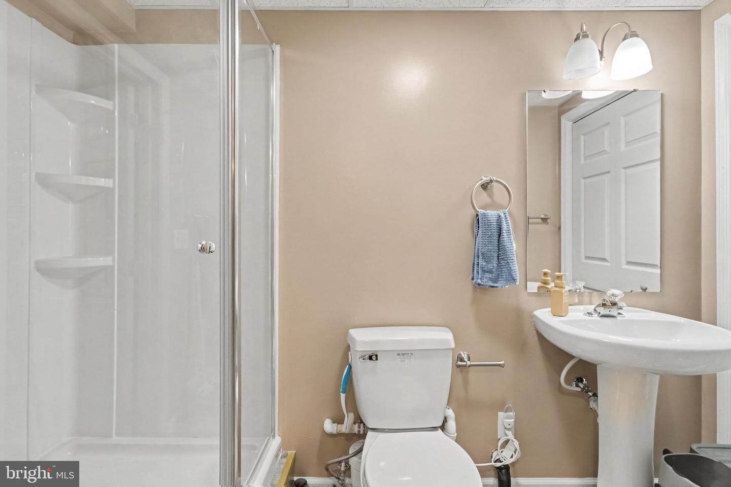 211 Edenderry Way Property Photo 27