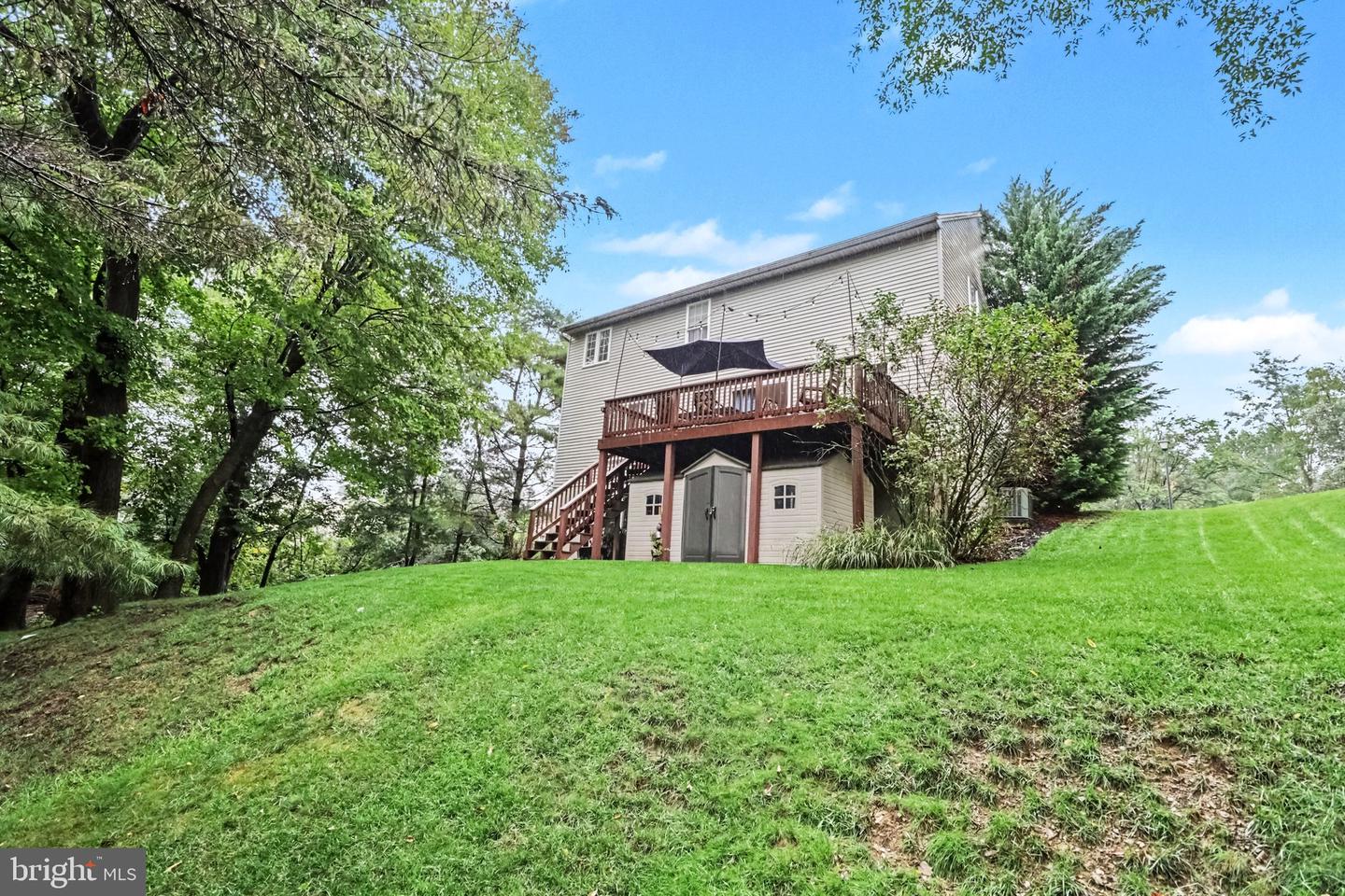 211 Edenderry Way Property Photo 28