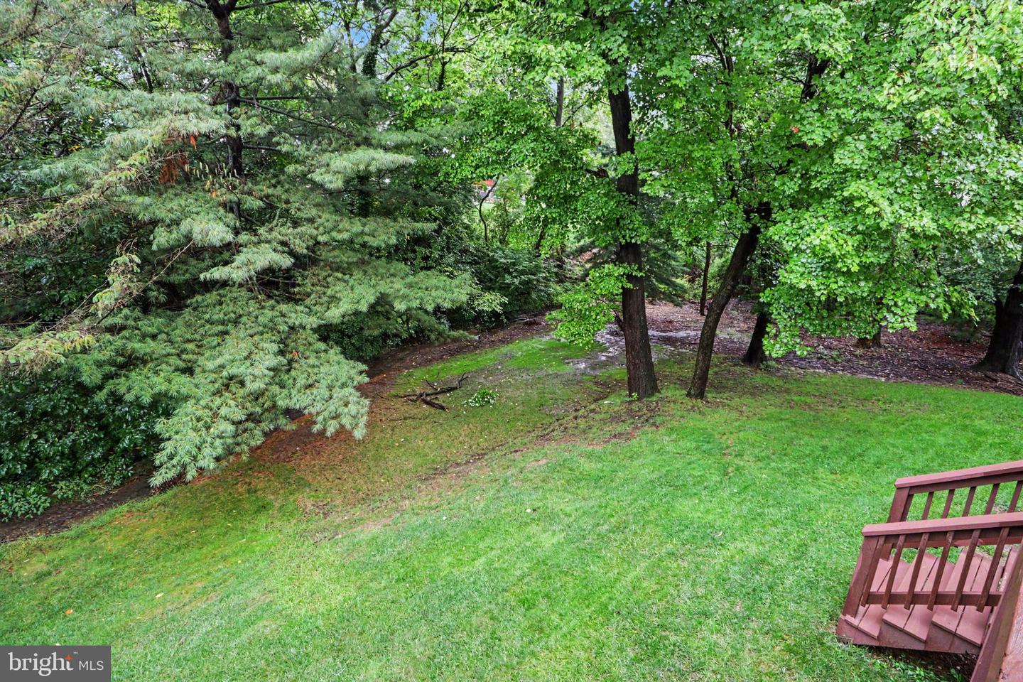 211 Edenderry Way Property Photo 29