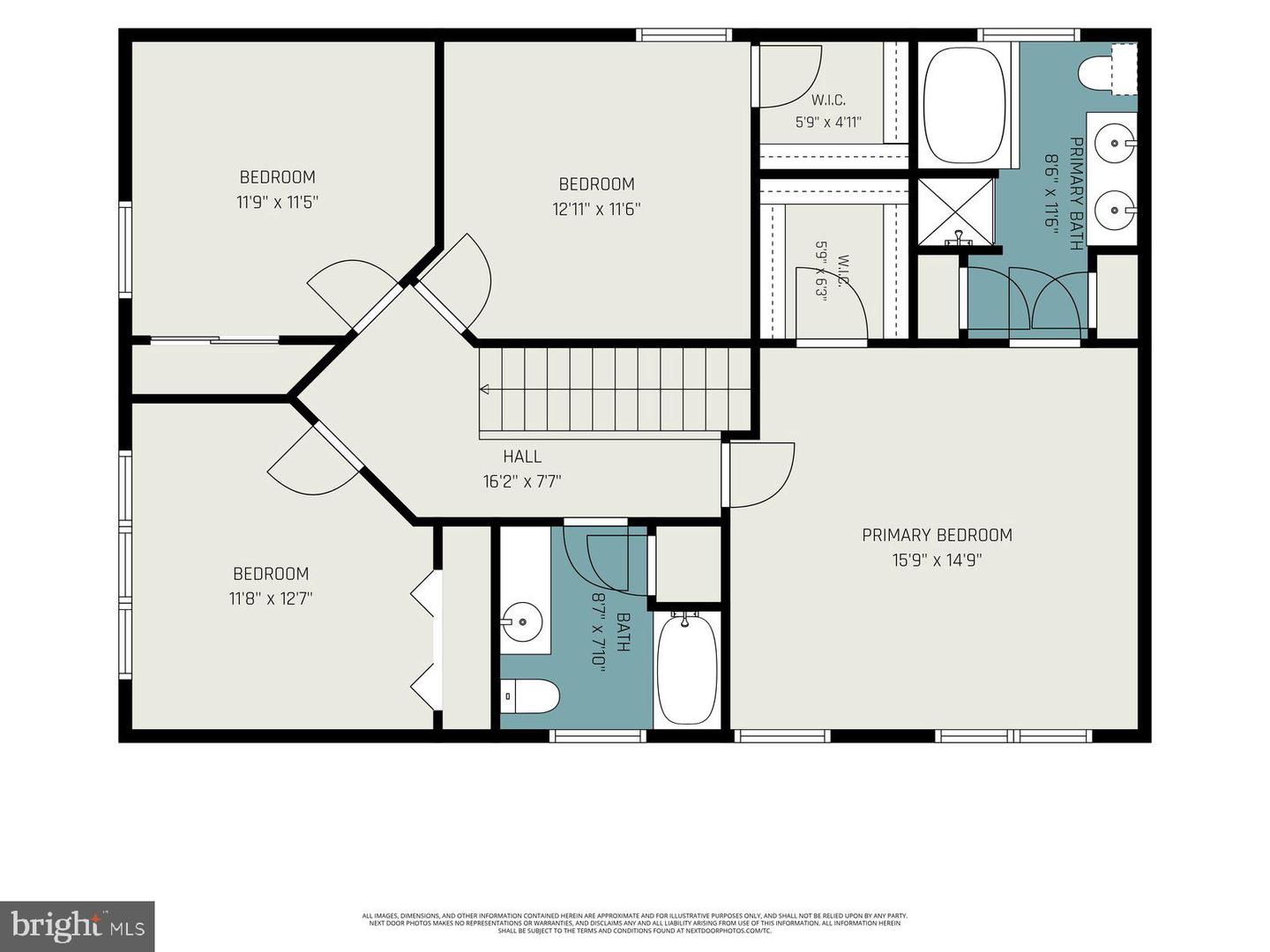 211 Edenderry Way Property Photo 35