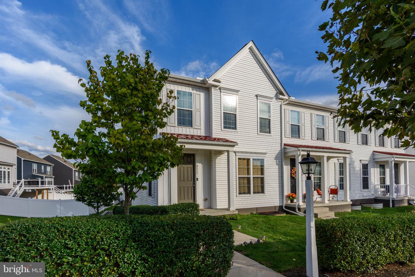 3111 PARADE ST Property Photo 1