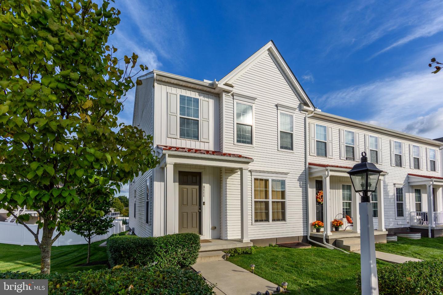 3111 Parade St Property Photo 2