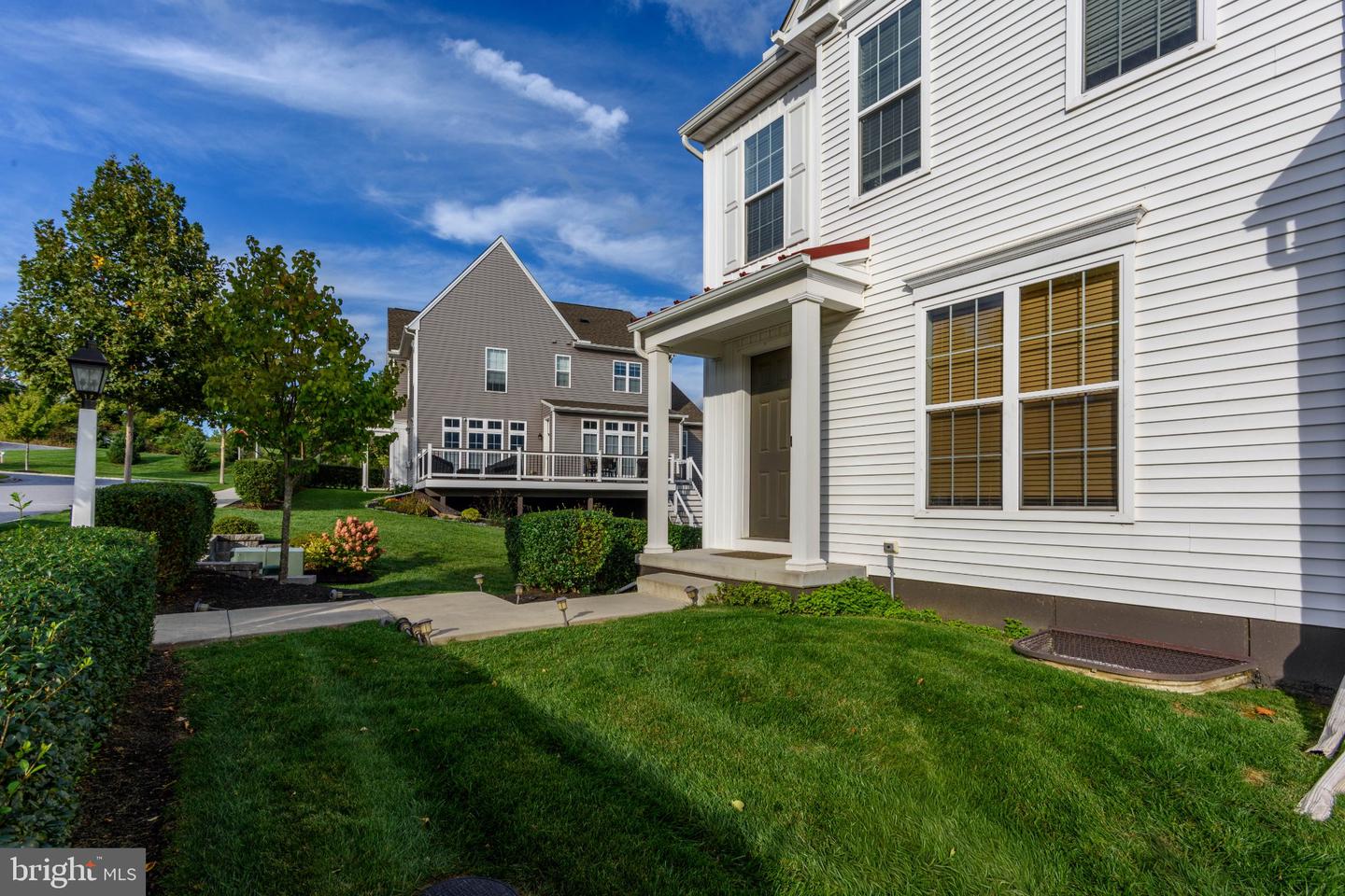 3111 Parade St Property Photo 5