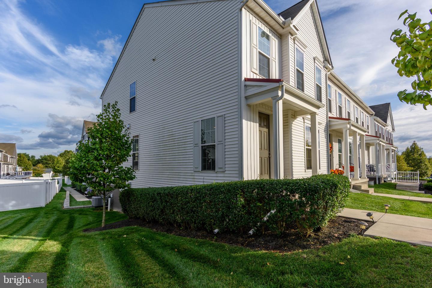3111 Parade St Property Photo 6