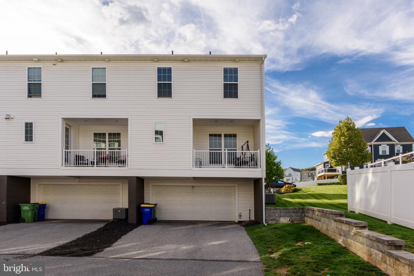 3111 Parade St Property Photo 10