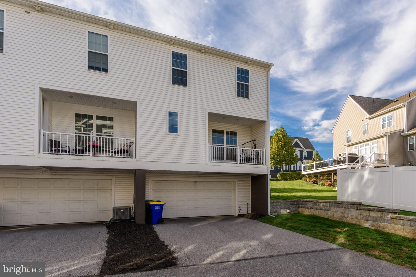 3111 Parade St Property Photo 11