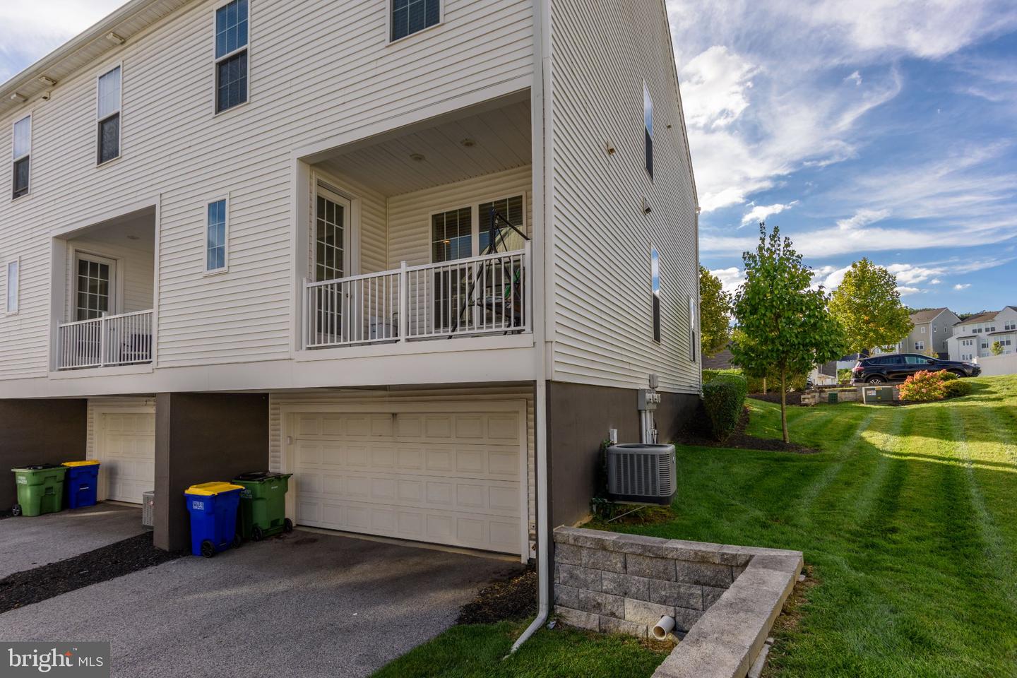 3111 Parade St Property Photo 12
