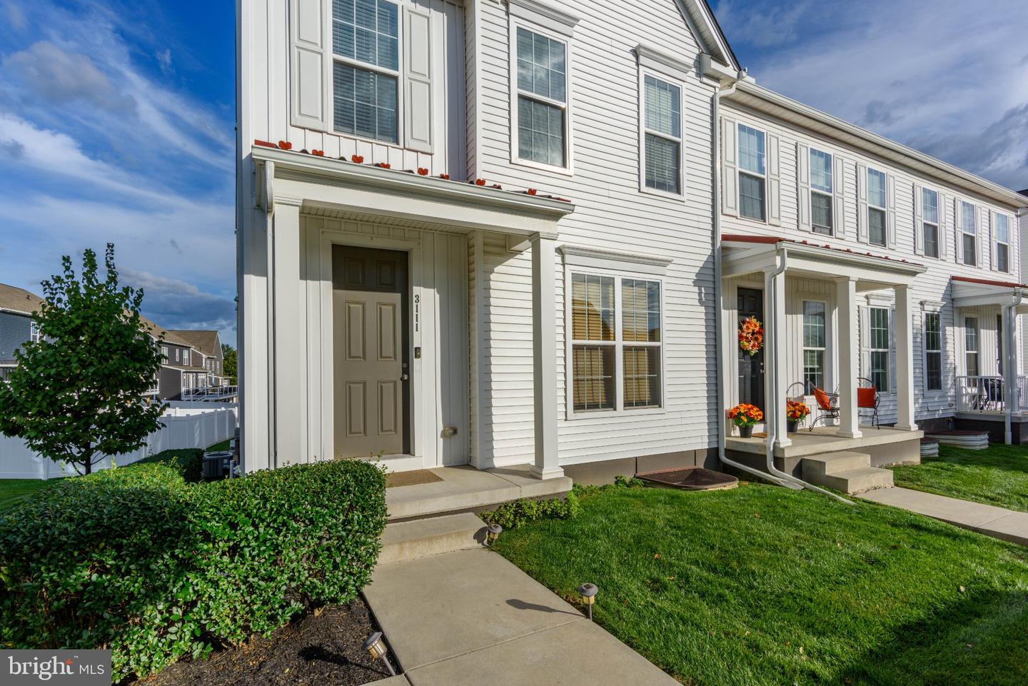 3111 Parade St Property Photo 13