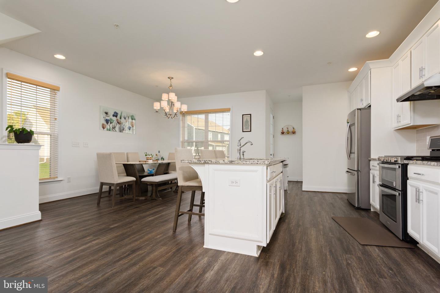 3111 Parade St Property Photo 16
