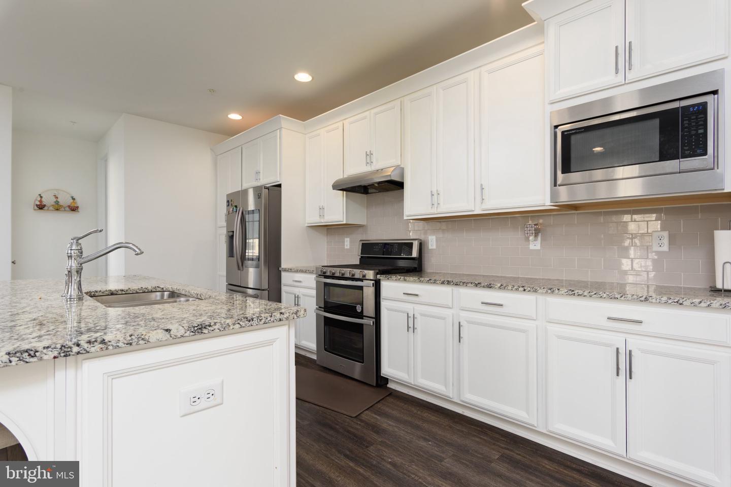 3111 Parade St Property Photo 17