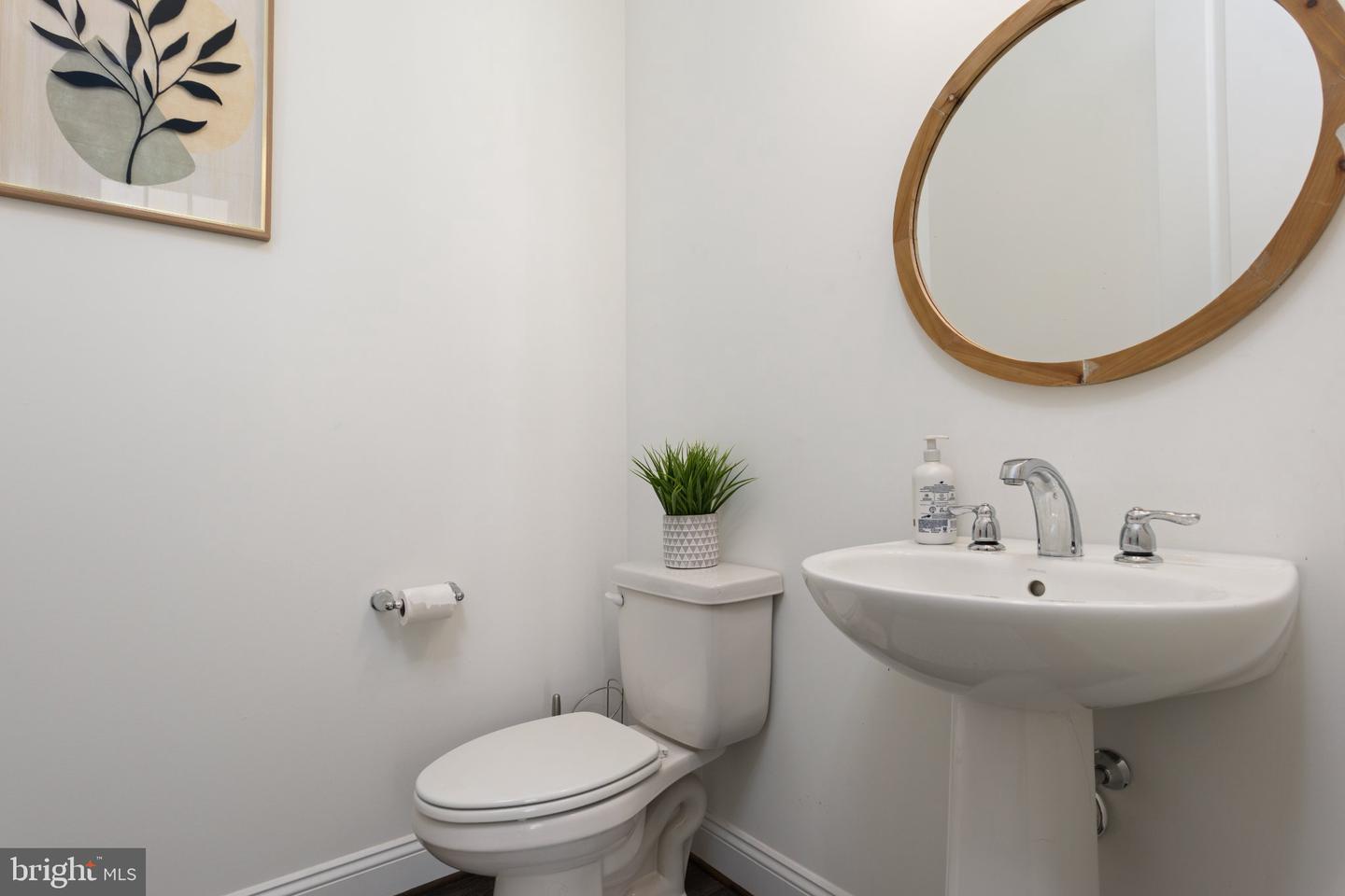 3111 Parade St Property Photo 20