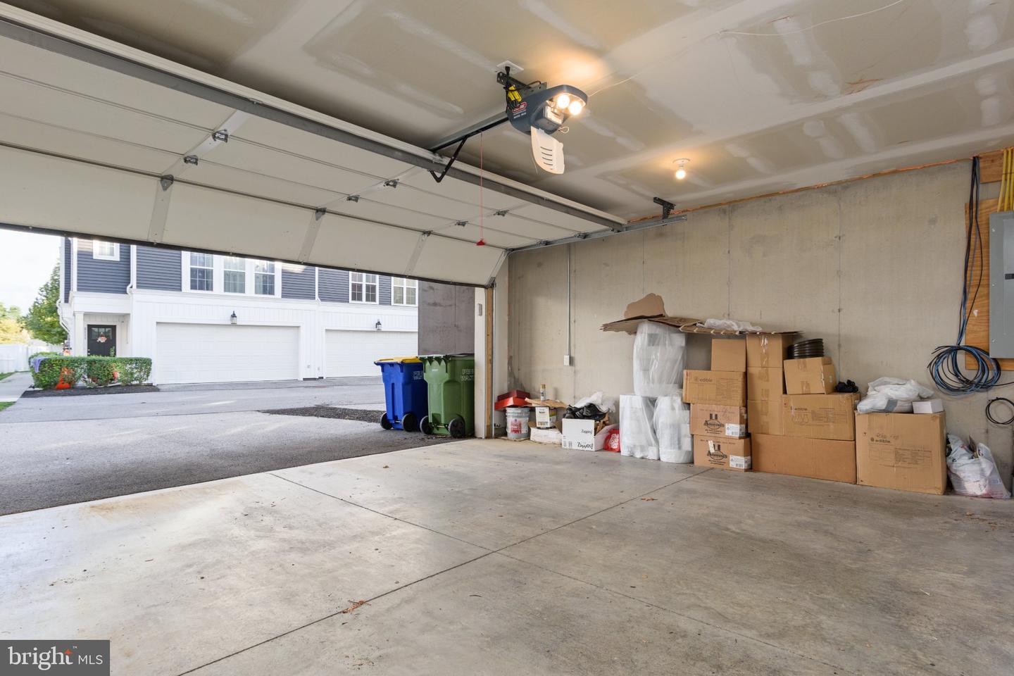3111 Parade St Property Photo 21