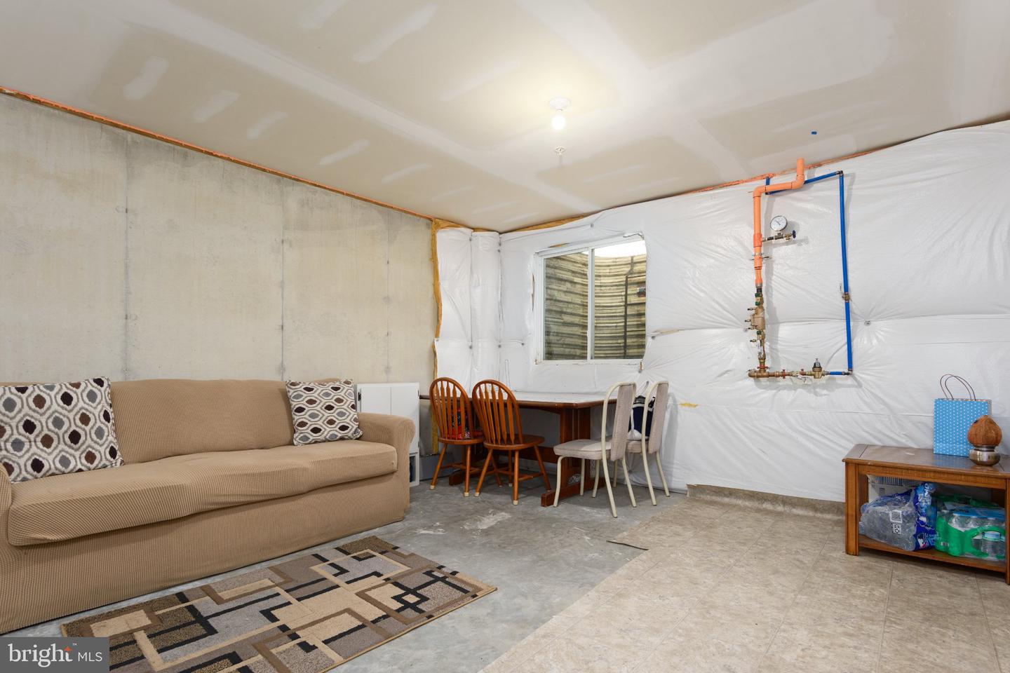 3111 Parade St Property Photo 22