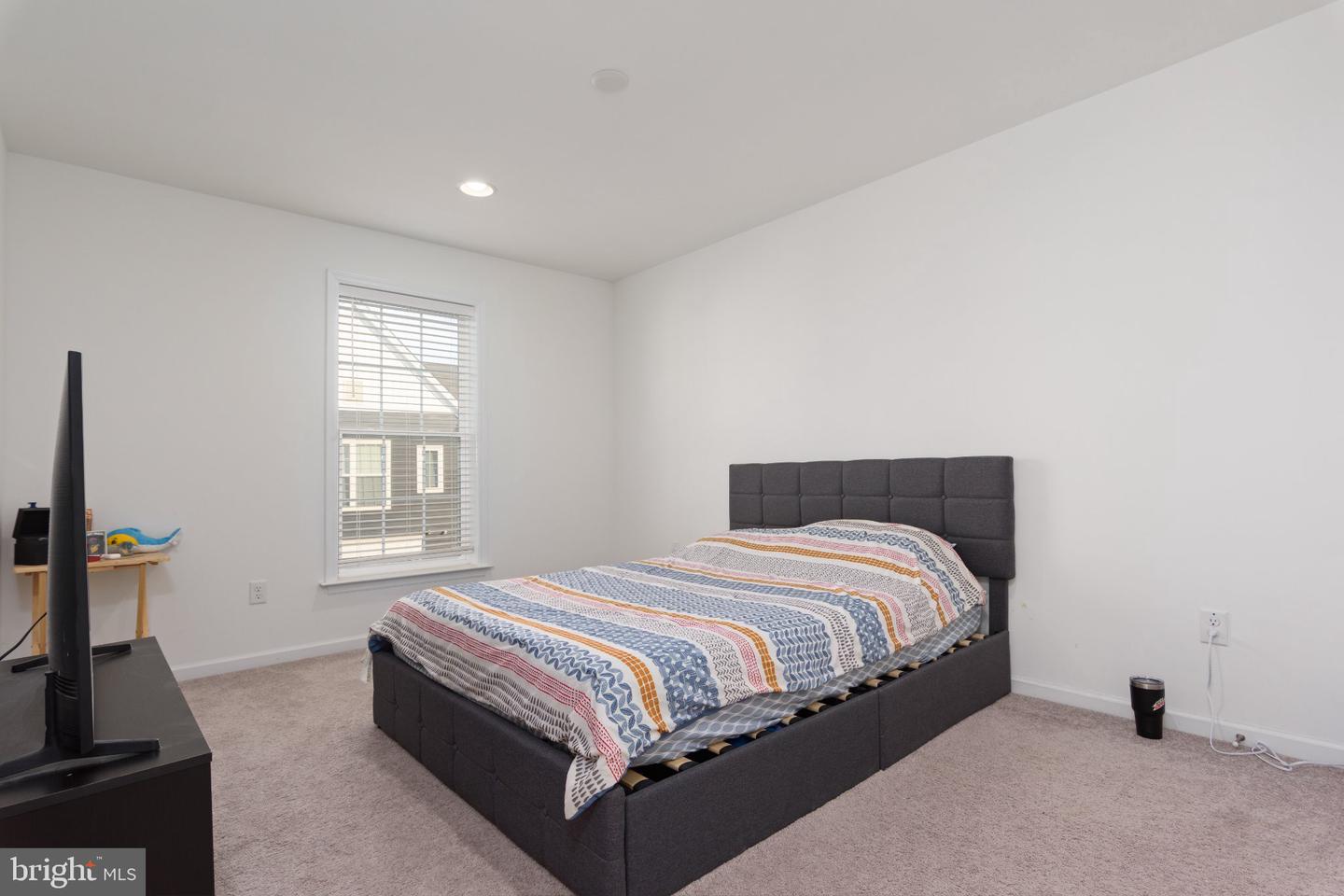 3111 Parade St Property Photo 23
