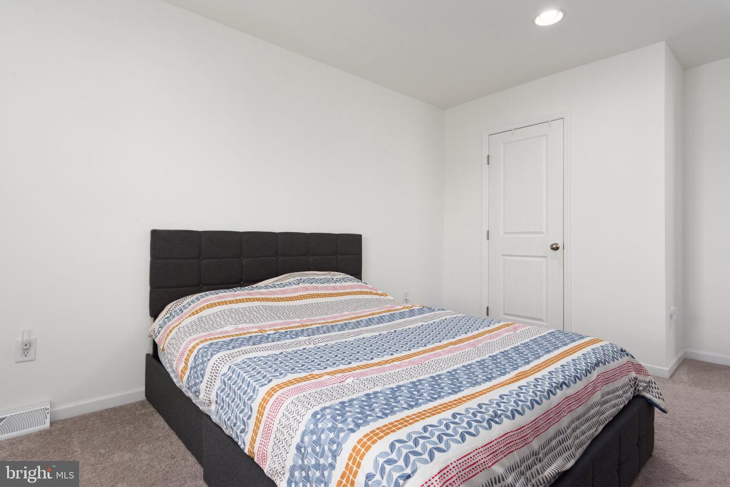 3111 Parade St Property Photo 24