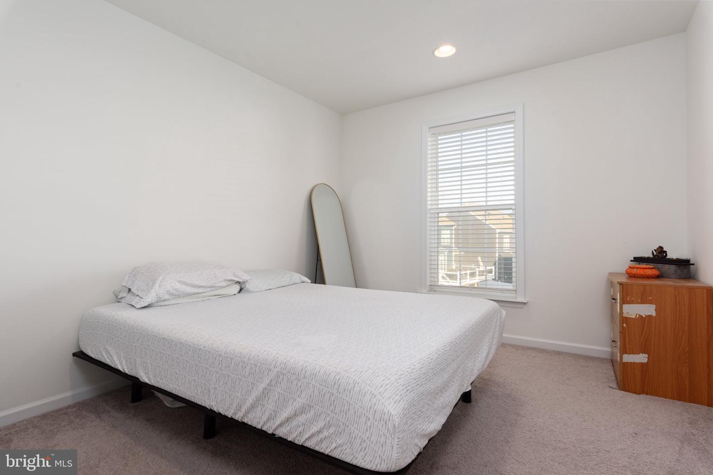 3111 Parade St Property Photo 25
