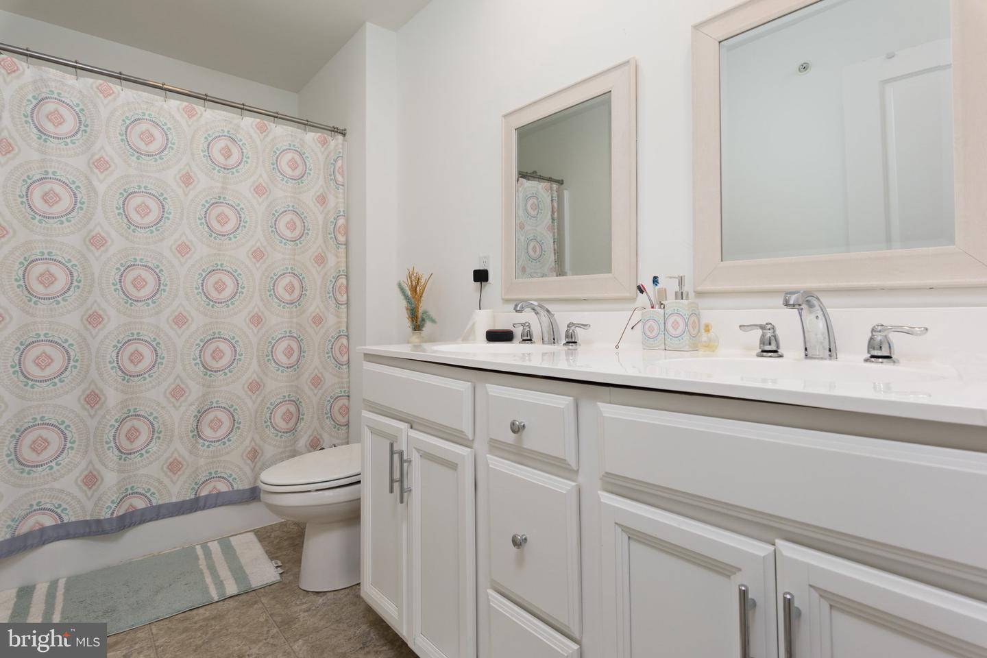 3111 Parade St Property Photo 26