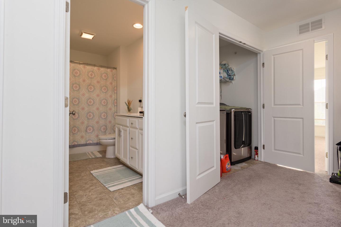 3111 Parade St Property Photo 27
