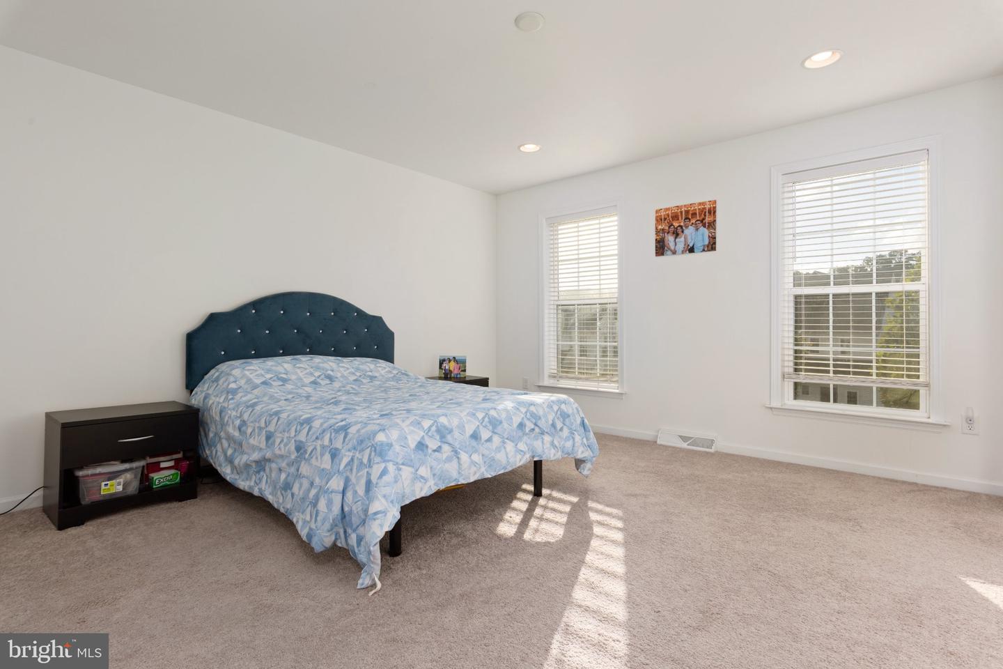3111 Parade St Property Photo 28