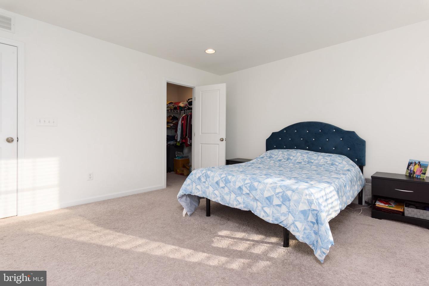 3111 Parade St Property Photo 29