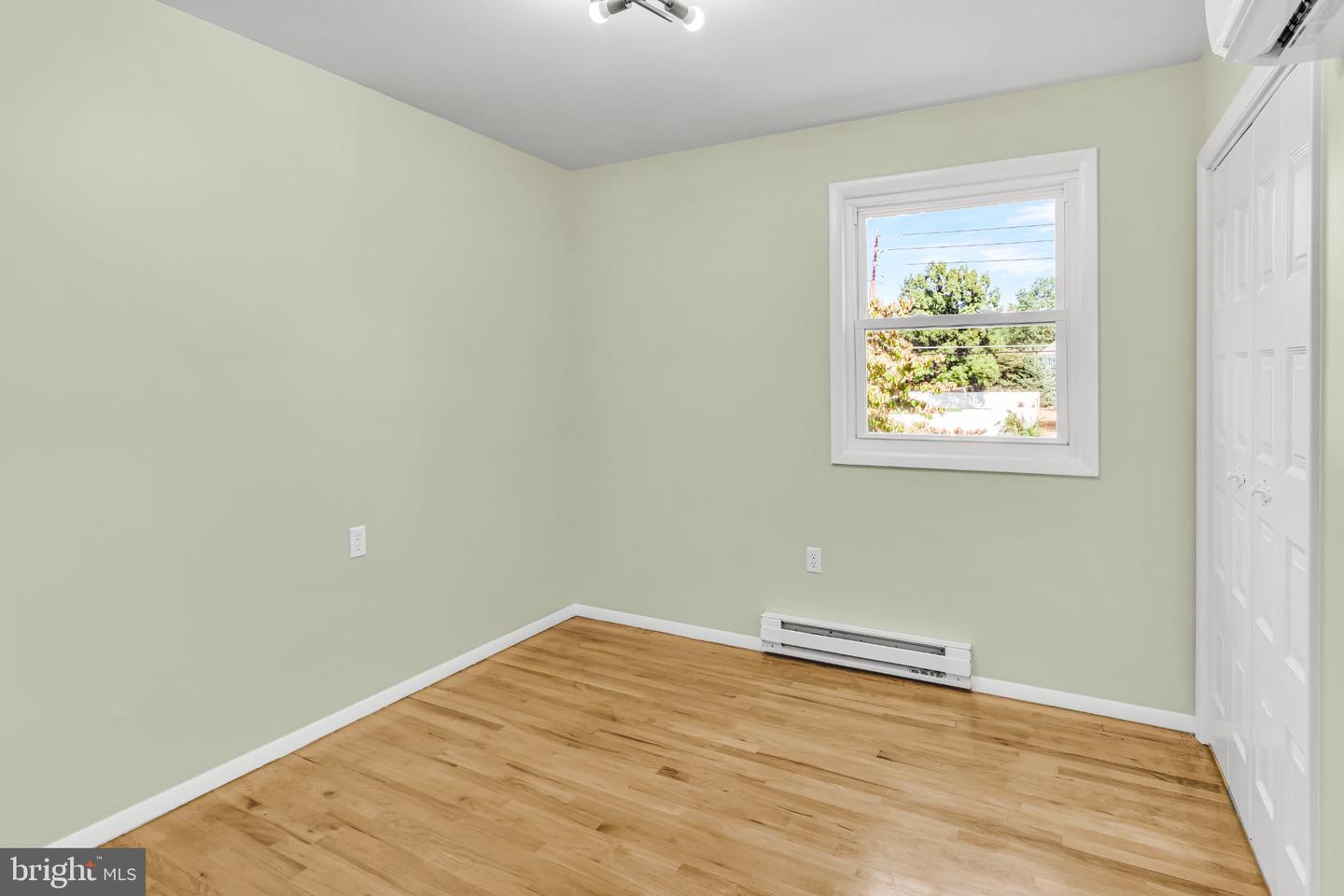 6054 Edward Dr Property Photo 12