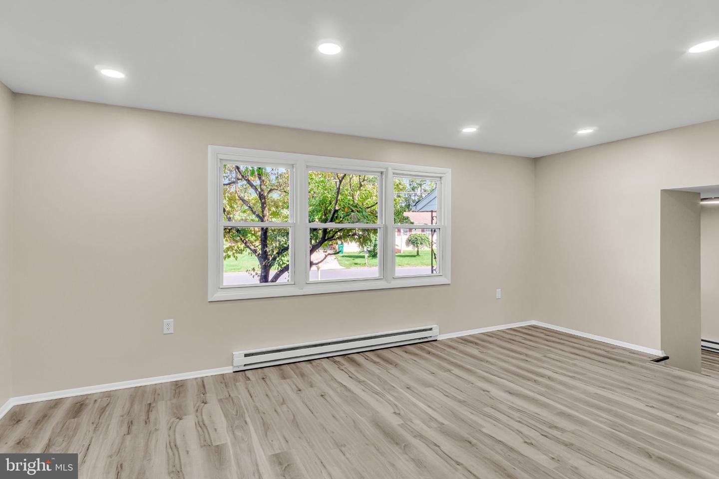 6054 Edward Dr Property Photo 14