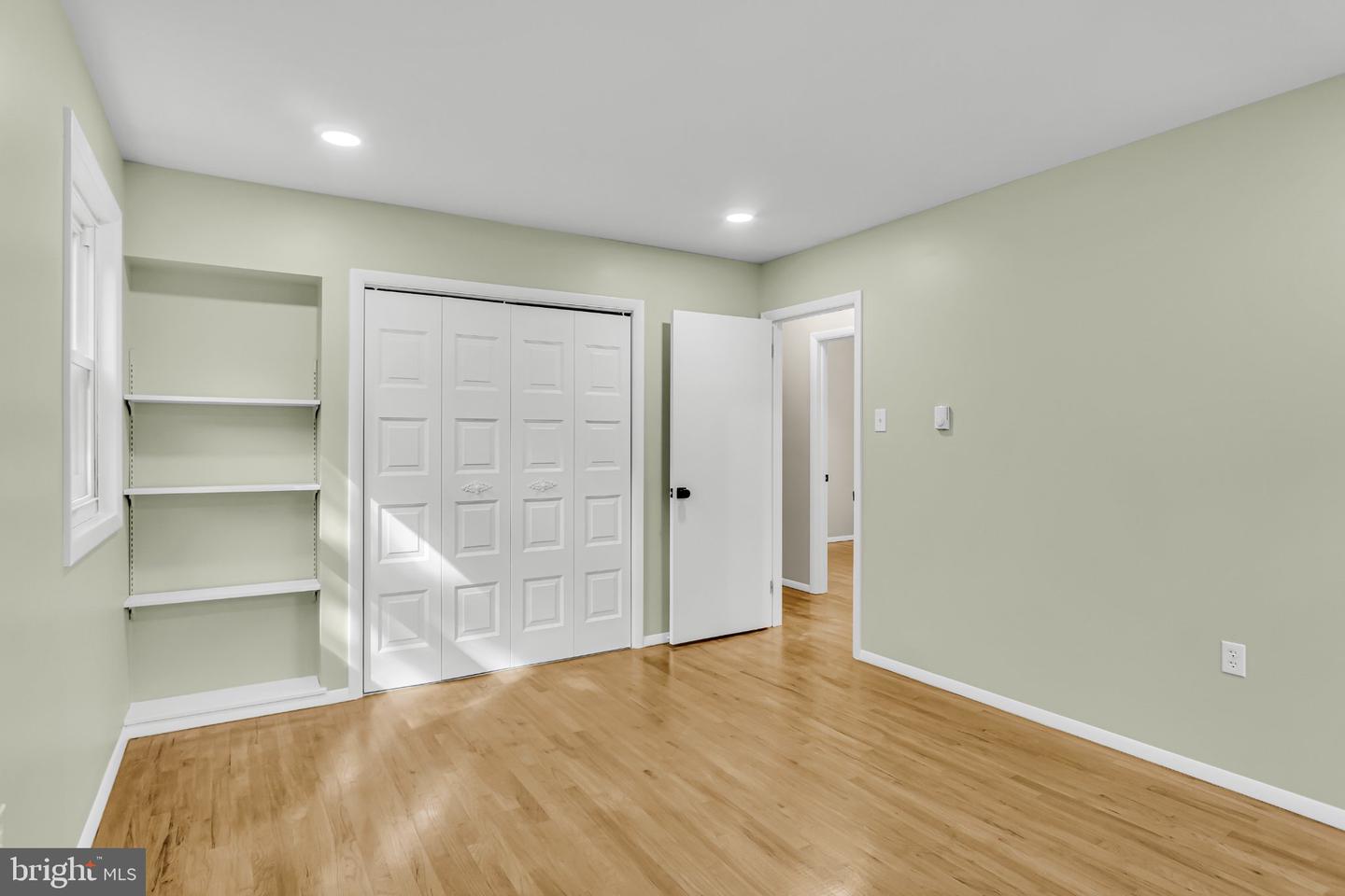6054 Edward Dr Property Photo 15