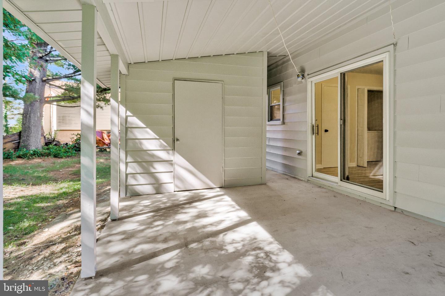 6054 Edward Dr Property Photo 26