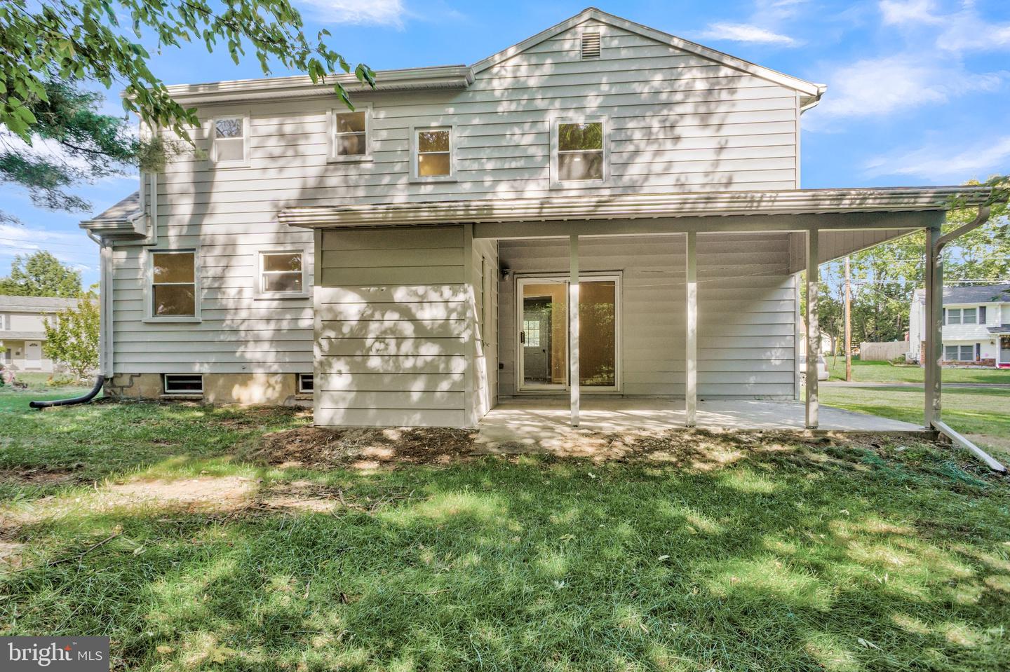 6054 Edward Dr Property Photo 29
