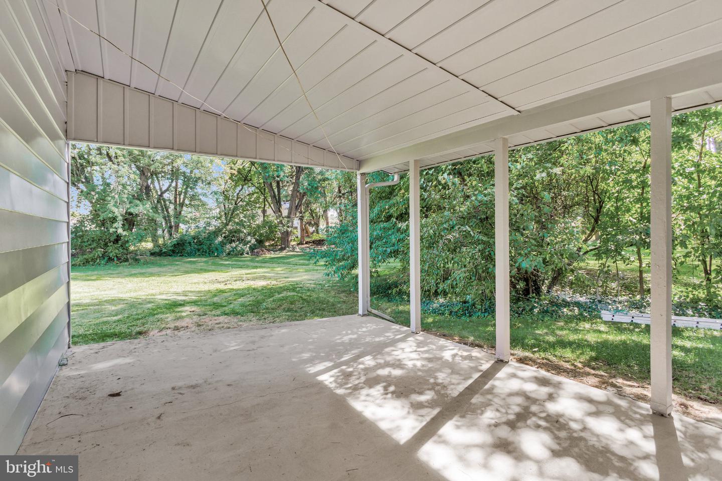6054 Edward Dr Property Photo 30