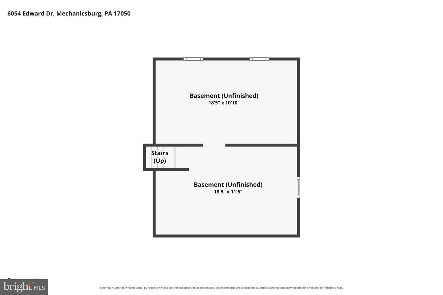 6054 Edward Dr Property Photo 31