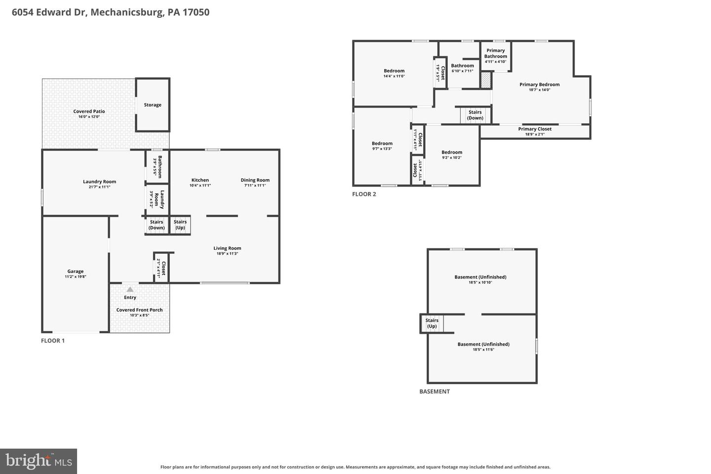 6054 Edward Dr Property Photo 32