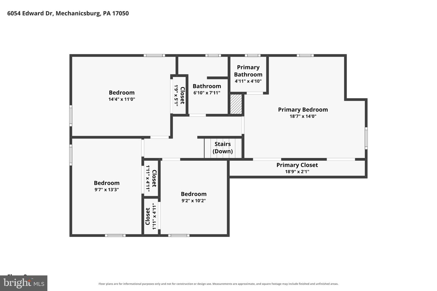 6054 Edward Dr Property Photo 34