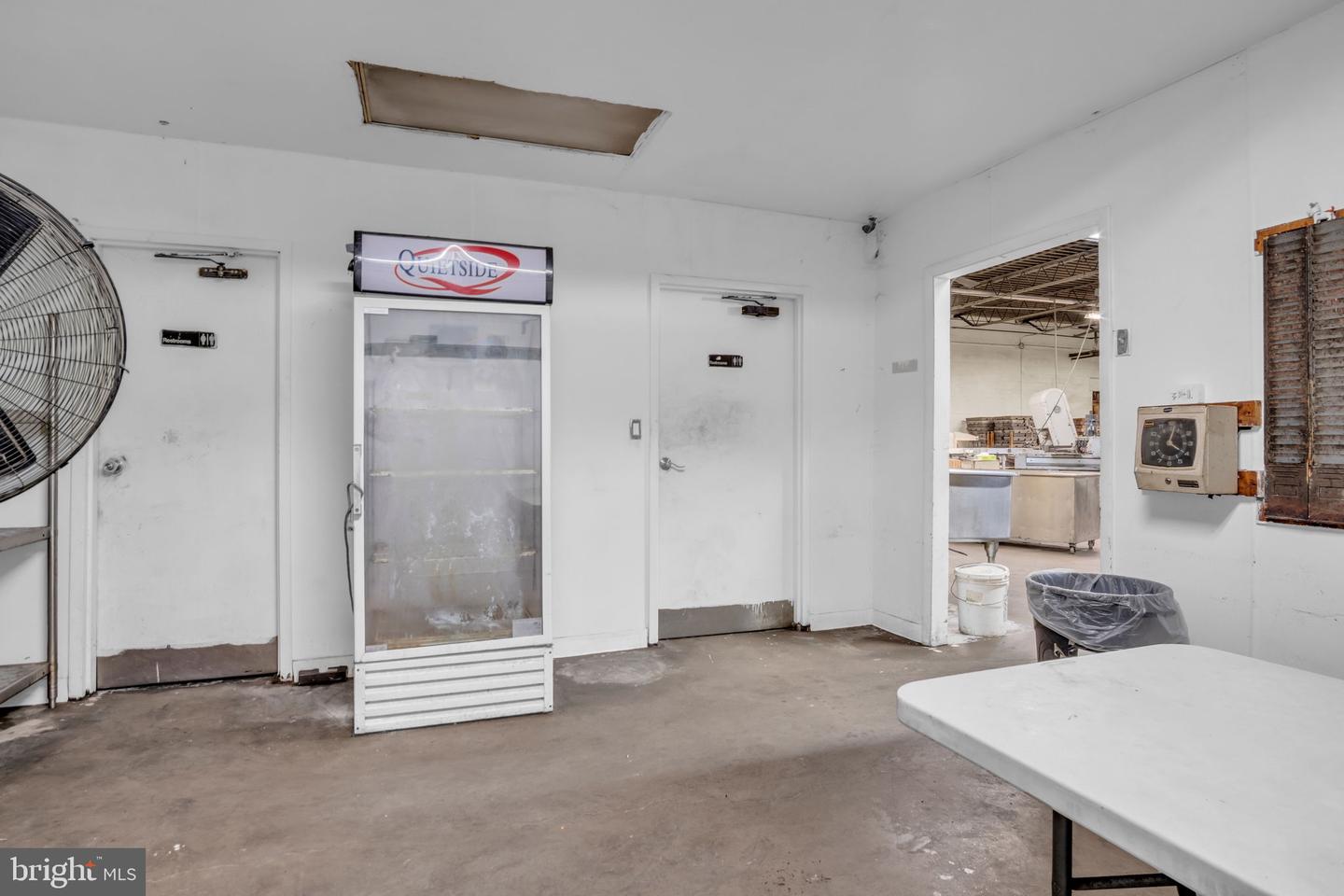 844 W Trindle Rd Property Photo 42