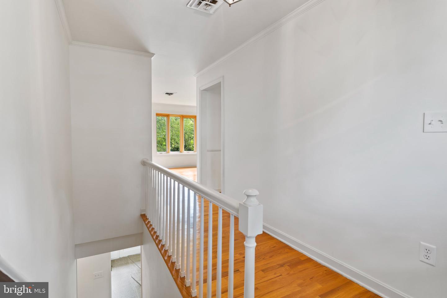 811 Mandy Ln Property Photo 26