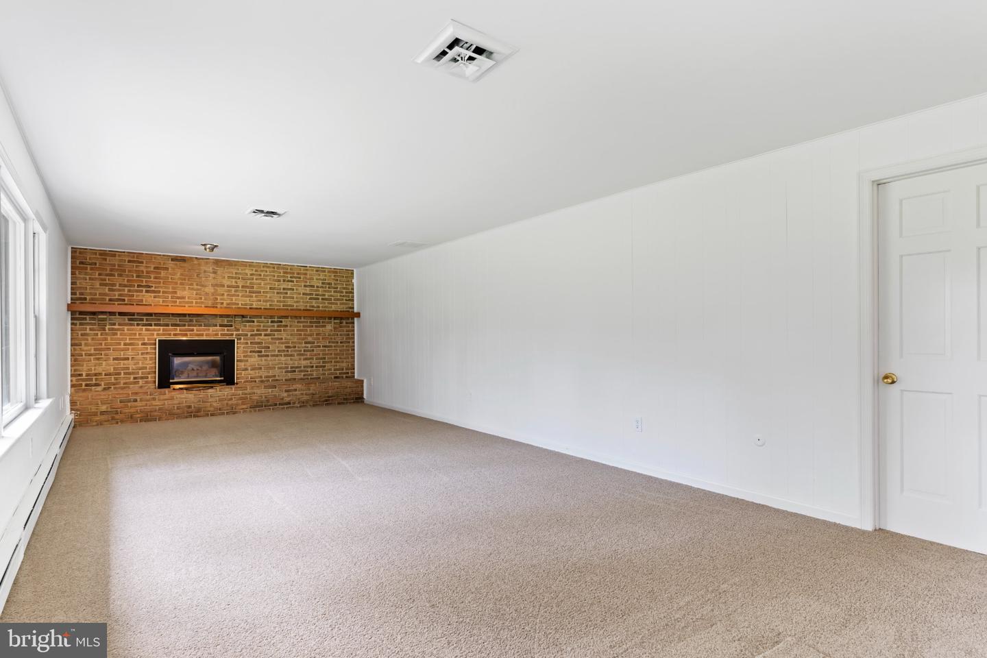 811 Mandy Ln Property Photo 27
