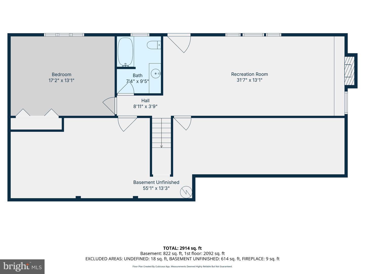 811 Mandy Ln Property Photo 34