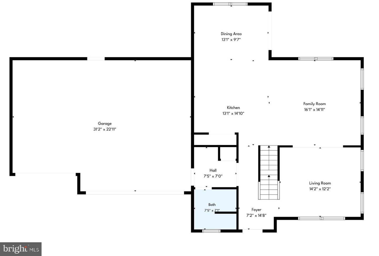223 Wright Dr Property Photo 16