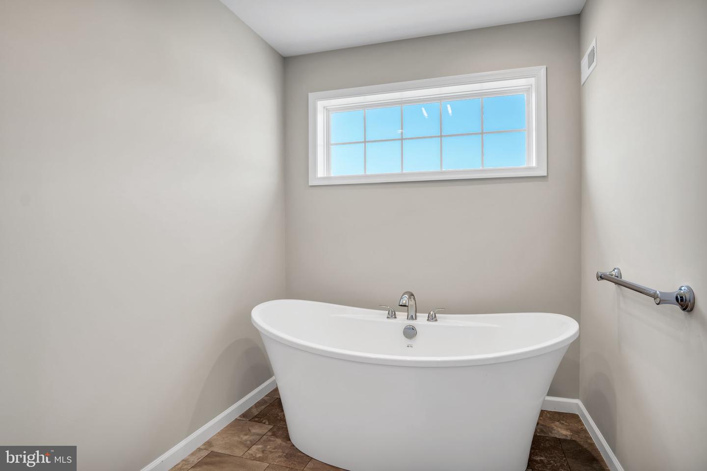 223 Wright Dr Property Photo 26
