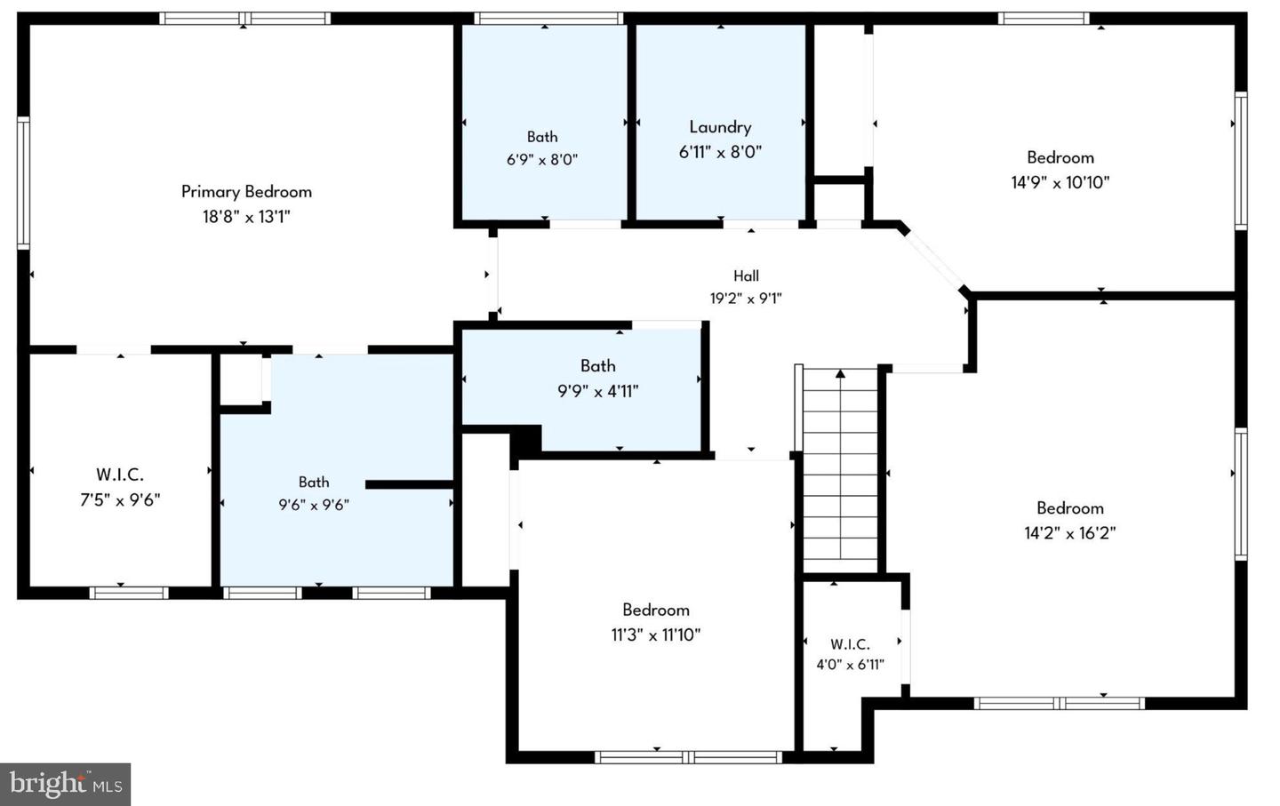 223 Wright Dr Property Photo 31