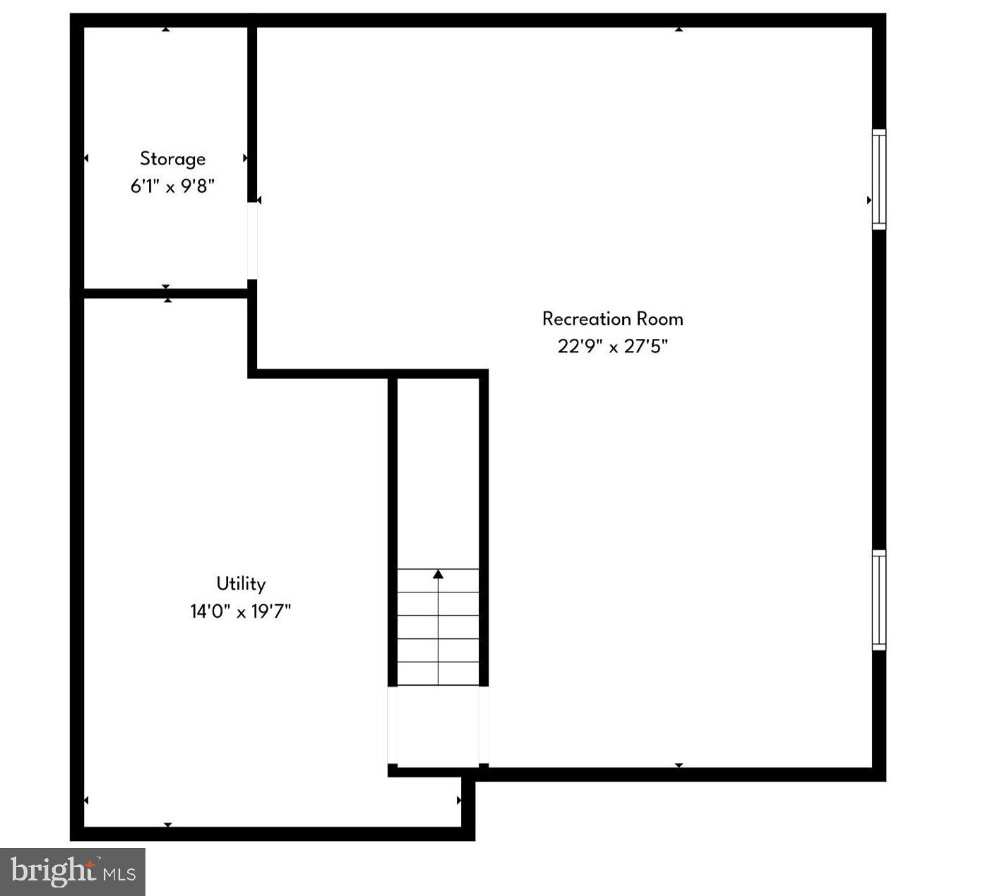223 Wright Dr Property Photo 35
